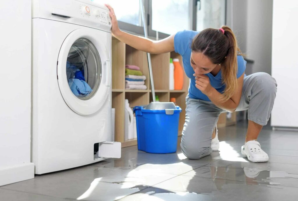 Same-Day Appliance Repair in New Orleans: What to Expect